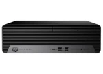 HP Elite SFF 800 G9 čierna / Intel Core i5-14500 2.6GHz / 16GB / 512GB SSD / Intel UHD 770 / W11P (99B19ET)
