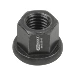 Matica goliera, M12 KS Tools 440.0048; 440.0048