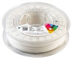 E.P. filament biely 1,75 mm Smartfil 5,6 kg