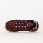 Tenisky Nike W Air Force 1 Wild Dark Pony/ Dark Pony-Lt Violet Ore-Flax EUR 36
