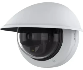 AXIS M4228-LVE / IP kamera (02816-001)