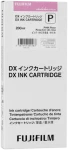 Fujifilm DX Ink Cartridge 200 ml DX