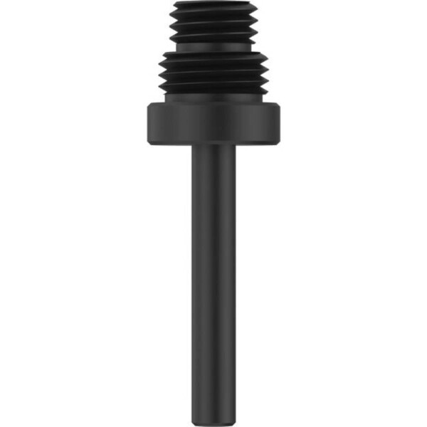 Bosch Accessories 2608594630 2608594630 adaptér pre dierovku 1 ks; 2608594630