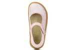 Froddo Canvas G1700437 Pink Shine barefoot balerínky 29 EUR