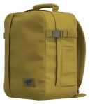 Batoh do lietadla 40x30x20 CabinZero Classic Tech 28L Angkor Moss