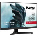 Iiyama G-Master G2470HSU-B6