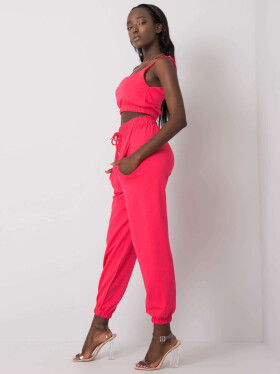 Sada EM KMPL L model 17363445 - FPrice