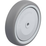 Blickle 228932 plastové koliesko; 228932