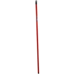 Vileda 128746 Náhradná rukoväť pre mop (128746-V)