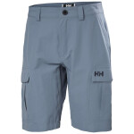 Helly Hansen HH QD Cargo šortky M 54154 601 U40