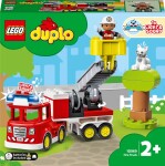 LEGO® Duplo 10969