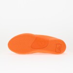 Tenisky adidas x Stella McCartney Taekwondo Semi Impact Orange/ Semi Impact Orange/ Semi Impact Orange EUR 40 2/3