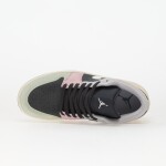 Tenisky Air Jordan 1 Low Se Anthracite/ Sail-Muslin-Iris Whisper EUR 45.5