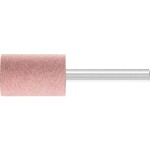 PFERD TOOLS 41246112 brúsny kolík Priemer 20 mm 10 ks; 41246112