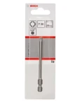 BOSCH 22607001652 / Bit T20 / dĺžka 89 mm (2607001652)