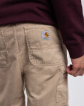 Carhartt WIP Flint Short Wall garment dyed XL