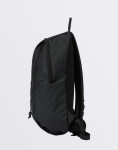 Elliker Keswik Zip Top Backpack 22L BLACK