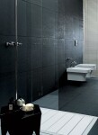 HOPA - Závesný bidet TULIP 55 × 36 cm KEAZTUBI
