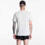 Tričko SAYSKY Statement Motion T-shirt Grey L