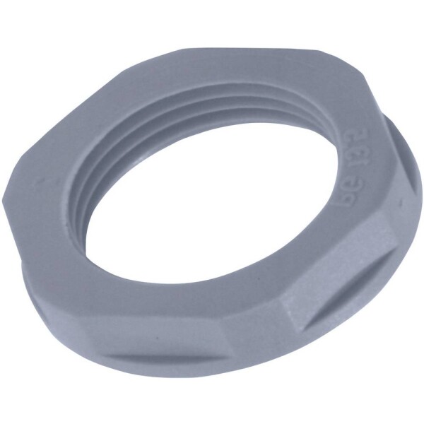 LAPP SKINTOP GMP-GL-M 63X1,5 RAL 9005 BK N/A M63 polyamid čierna (RAL 9005) 25 ks; 53119170