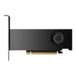 PNY RTX 2000 ADA 16GB RTX 2000 16GB GDDR6 (VCNRTX2000ADA-SB)