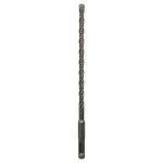Vrták Bosch SDS-PLUS-5, priemer 8 mm, pracovná dĺžka 150 mm (5ks/obj)