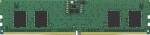 Kingston ValueRAM, DDR5, 8 GB, 4800MHz, CL40 (KVR48U40BS6-8 )