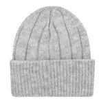 Čapka Tommy Hilfiger Timeless Beanie W AW0AW13827 univerzita