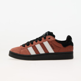 Tenisky adidas Campus 00s Supplier Colour/ Crystal White/ Core Black EUR 46 2/3