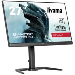 Iiyama G-Master GB2770HSU-B6