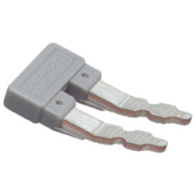 Insertion bridge EB 2- 8 0202154 Phoenix Contact; 0202154