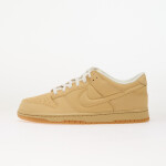Tenisky Nike Dunk Low Retro Premium Sesame/ Sesame-Pale Ivory EUR 41