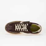 Tenisky Clarks Originals Tor 80 Brown Combi EUR 42.5