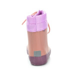 Viking Alv Pink barefoot čižmy 25 EUR