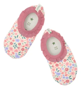 Dreamy Flowerfield / Topánky do vody / veľ. 25-26 (CL26030964LD)
