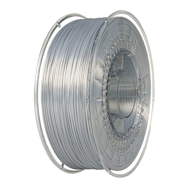 SILK filament Platinum Devil Design 1 kg 1,75 mm