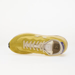 Tenisky Veja Rio Branco II Li Nol Liquor/ Pierre/ Purple EUR 43