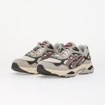 Tenisky Asics Gel-NYC 2.0 Cream/ Cement Grey EUR 46