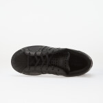 Tenisky adidas Superstar II W Core Black/ Core Black/ Carbon EUR 40