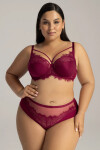 Ava 2149 Mystic farba: chianti 2XL