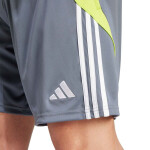 Pánske tréningové šortky Tiro 24 M IV6940 – Adidas XL