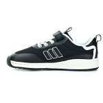 Mtng Free Tpu Black/Zytre Black barefoot tenisky 27 EUR