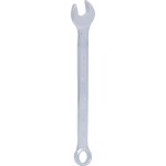 KS Tools 517.0609 5170609 očkoplochý kľúč 9 mm; 517.0609