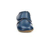 Bundgaard Tannu Navy barefoot capáčky 23 EUR