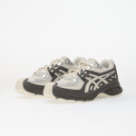 Tenisky Asics Gel-Sd-Lyte Cream/ Carbon EUR 39.5