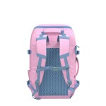 Cestovný batoh do lietadla CabinZero Adv 32L Sakura