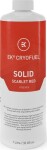 EK-CryoFuel Solid Premix, Scarlet Red 1000ml