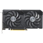 Asus Dual GeForce RTX 4060 OC EVO 8GB / 1830 - 2535Mhz / 8GB GDDR6 / 128bit / 1x HDMI + 3x DP / (8) (90YV0JC7-M0NA00)