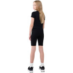 Šortky 4F CAS F014 Jr 4FJWSS25TSTIF014 20S 122 cm
