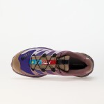 Tenisky Salomon XT-4 Og Portabella/ Rose T/ Libert EUR 46